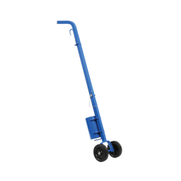 [SMPAPPWH] Spot Marking Applicator Handle with 2 wheels