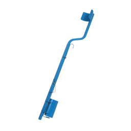 [SMPAPPL] Spray and Mark Ezy Reach Applicator Long Arm Handle