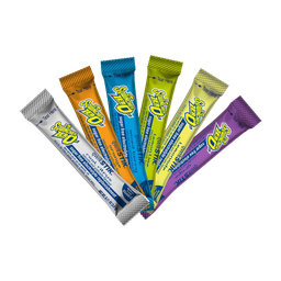 [SQWINCHSAC] Sqwincher Qwik Stiks (Pack of 50) - Mixed Flavours