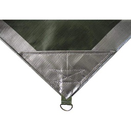 [TARP1224] Tarpaulin H/D - 12' x 24' (3.51m x 7.08m)