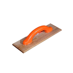 [802] Wood Float 112 x 380mm
