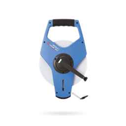 [LSTAPE30] Yamayo Steel Tape - 3x Rewind - 30m