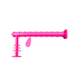 [UDS16R230] Connolly Universal Dowel Sleeve 16mm x 230mm