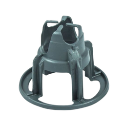 [BARCHR155160] 155/160mm Bar Chairs (Bag of 100)