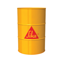 [SIKAFORMECO205] Sika Formol Eco Release Agent 205L