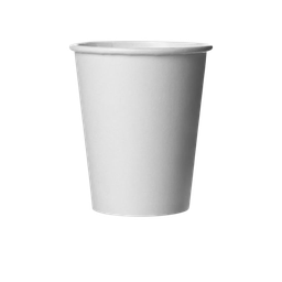 [ENVCOLD7] Environmentally Friendly Paper Cold Drink Cups 7oz (Box of 1000)